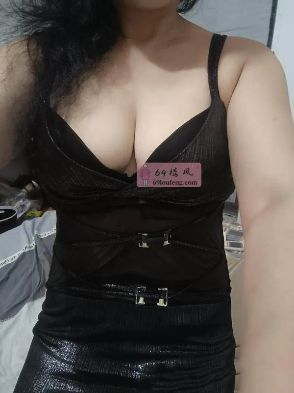 临平区熟女服务 - 浙江-杭州 楼凤实拍第2张