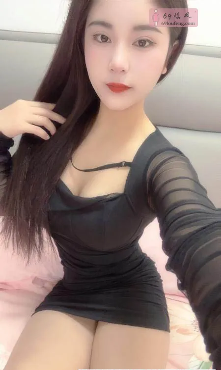 上城潮喷小妖精 - 浙江-杭州 楼凤实拍第2张