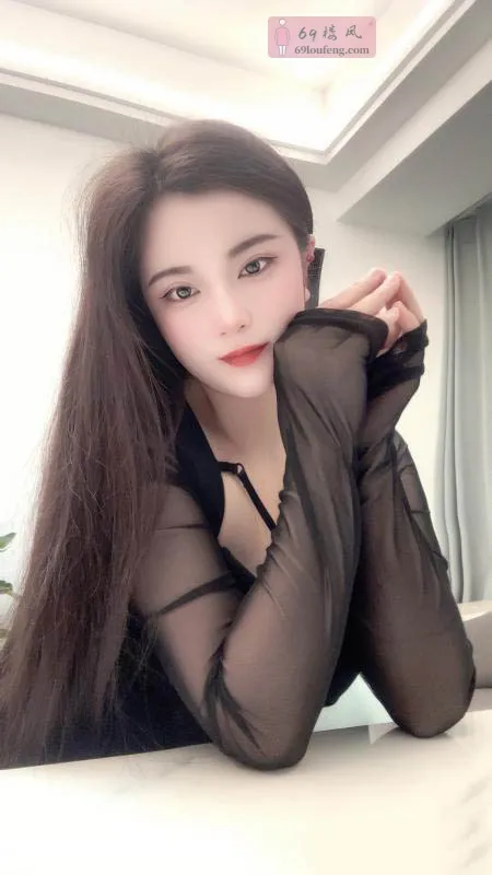 上城潮喷小妖精 - 浙江-杭州 楼凤实拍第1张