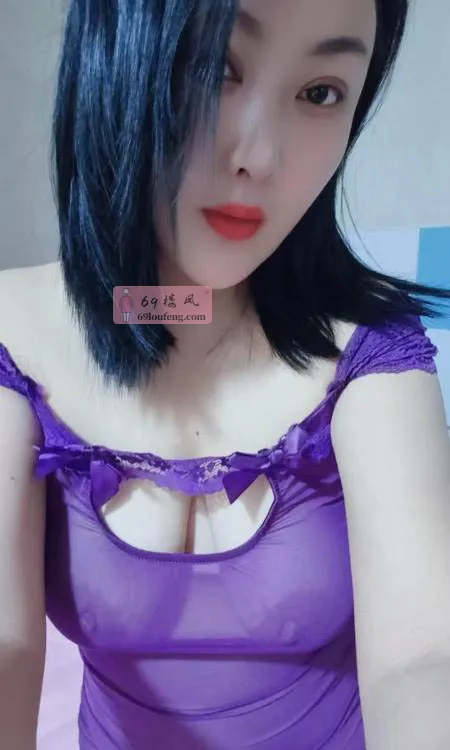 三元里妖娆少妇 - 广东-广州 楼凤实拍第1张