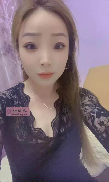 少妇珍珍 - 安徽-合肥 楼凤实拍第2张