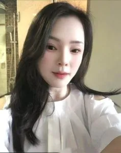 点击查看 湖南 - 长沙 岳麓果子 更多实拍详情