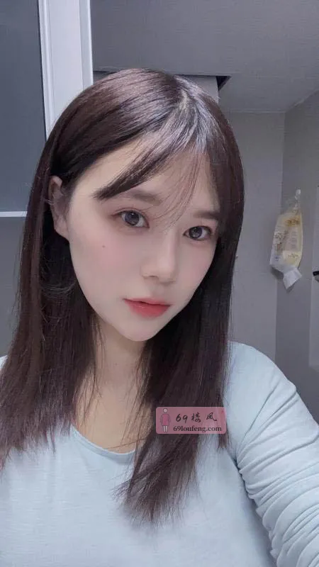 芦淞区小璐 - 湖南-长沙 楼凤实拍第1张