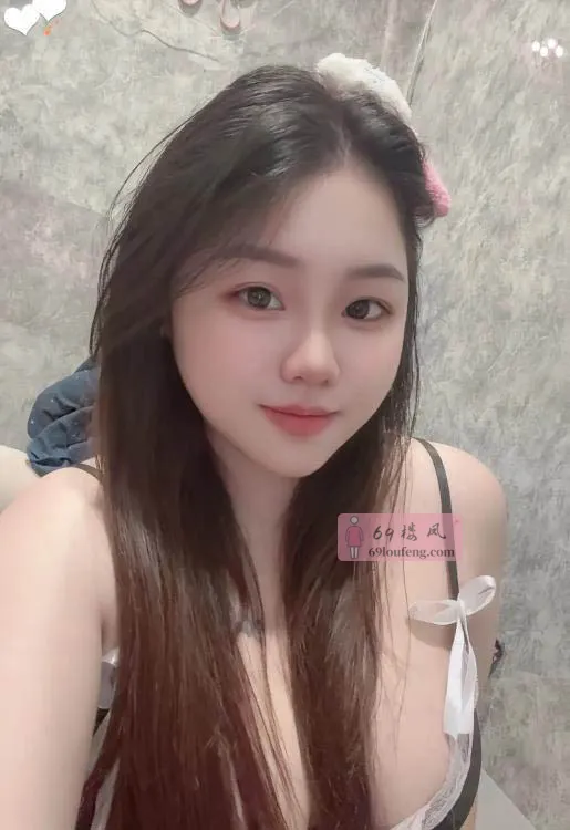 道里微胖巨乳精神小妹 - 黑龙江-哈尔滨 楼凤实拍第1张