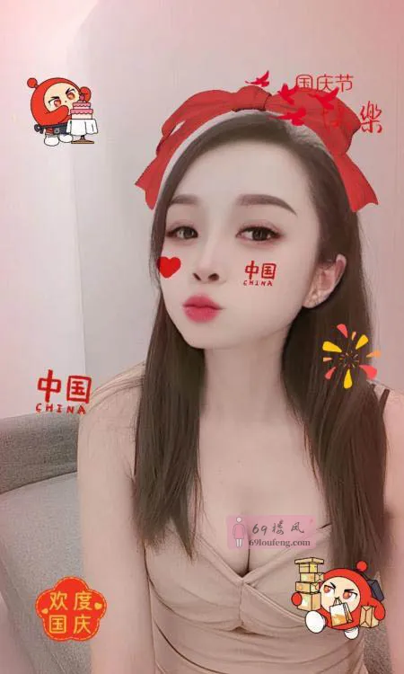 日式和服御姐微微 - 广东-惠州 楼凤实拍第3张