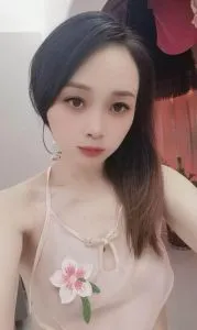 【实拍】广东 - 惠州 日式和服御姐微微 个人展示图