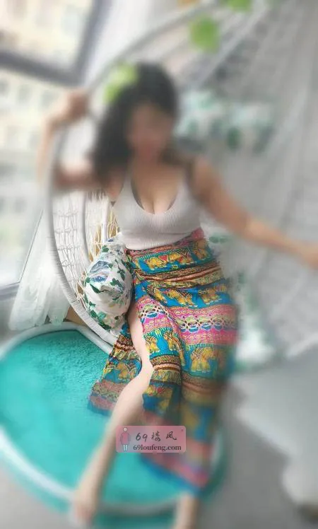 服务系骚少妇 - 湖北-武汉 楼凤实拍第2张