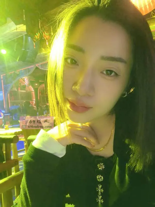 南岗区淼燃 - 黑龙江-哈尔滨 楼凤实拍第1张