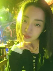 南岗区淼燃 真实工作室环境 (地点：黑龙江 - 哈尔滨)