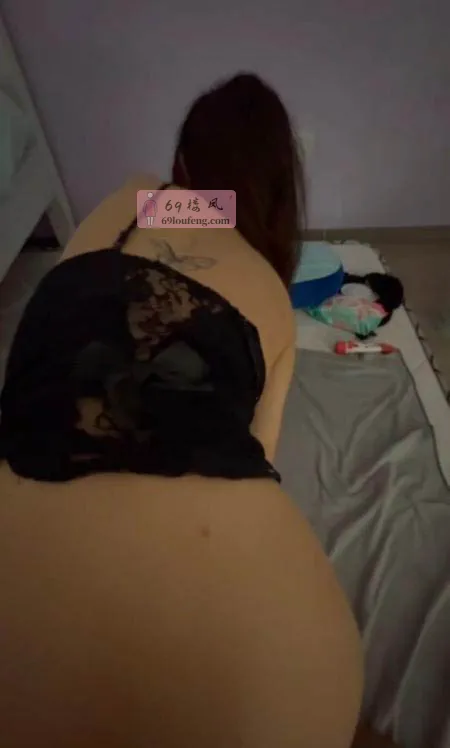 雨花瑜伽老师 - 江苏-南京 楼凤实拍第2张