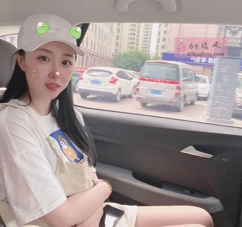 哈尔滨艾小薇儿 - 黑龙江-哈尔滨 楼凤实拍第1张