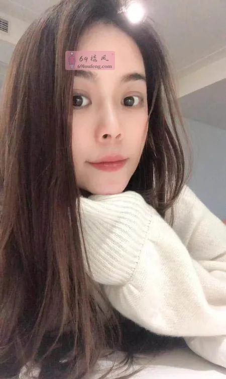 长腿细腰美女糖糖 - 广东-广州 楼凤实拍第1张