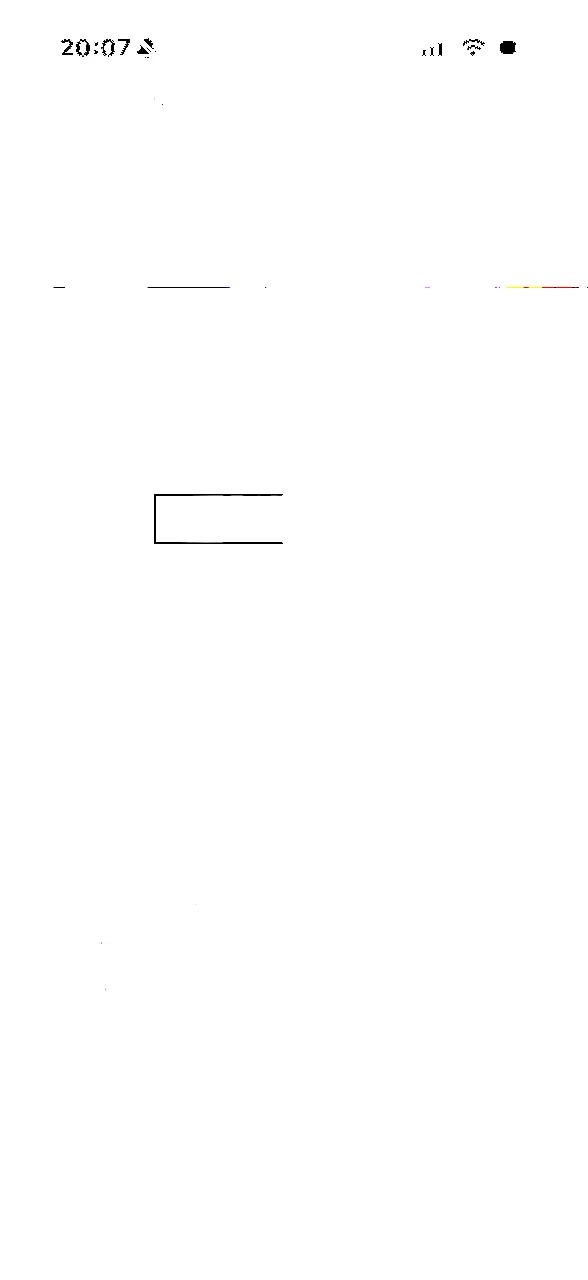 江宁中项老师糖果 - 江苏-南京 楼凤实拍第2张