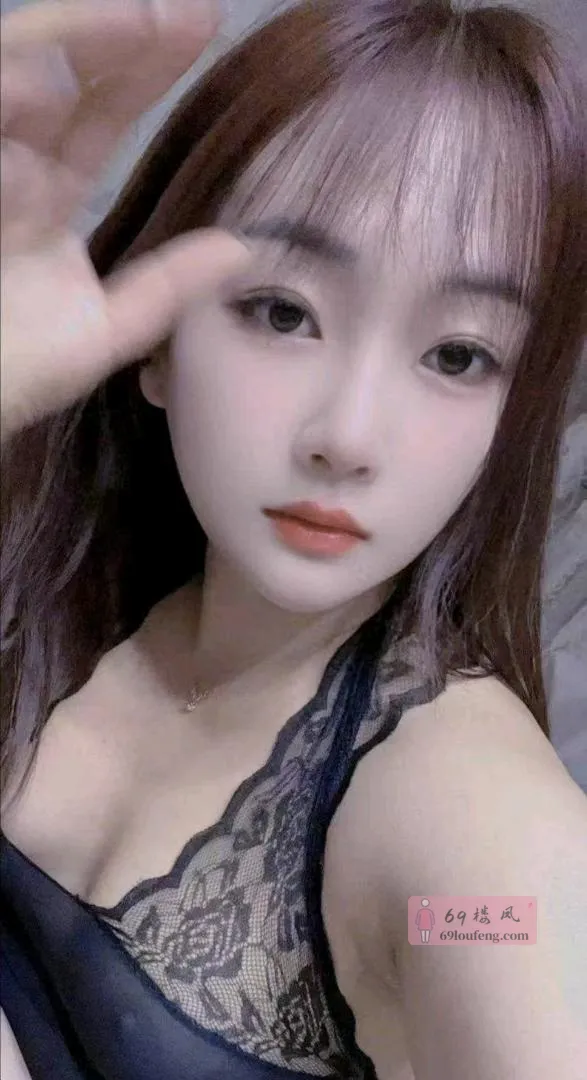 夫子庙兼职冰冰 - 江苏-南京 楼凤实拍第2张