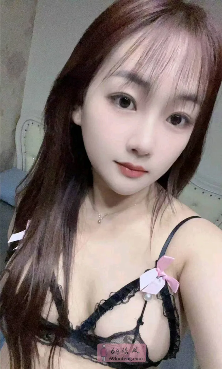 夫子庙兼职冰冰 - 江苏-南京 楼凤实拍第1张