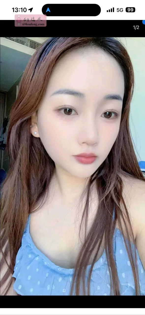 夫子庙兼职冰冰 - 江苏-南京 楼凤实拍第4张