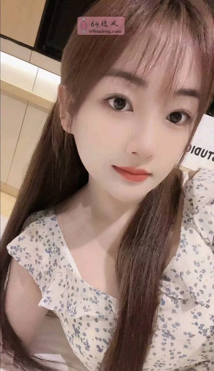 夫子庙兼职冰冰 - 江苏-南京 楼凤实拍第5张