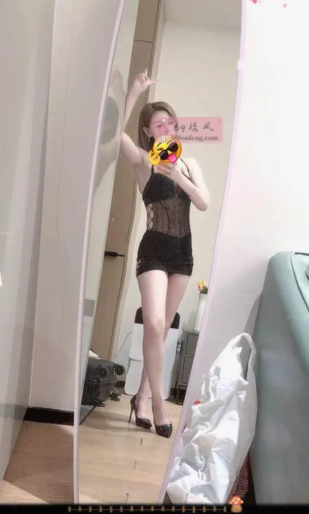 罗湖区服务体贴宝儿 - 广东-深圳 楼凤实拍第1张