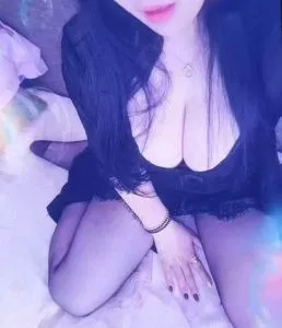 【安徽 - 芜湖】芜湖很骚的小姐姐 最新实拍图片