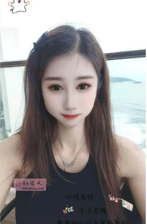 骚丝御姐紫琪 - 广东-深圳 楼凤实拍第1张