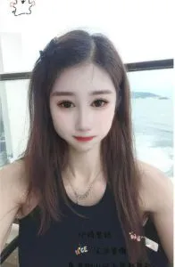 关于 骚丝御姐紫琪 的最新实拍反馈 - 广东 - 深圳