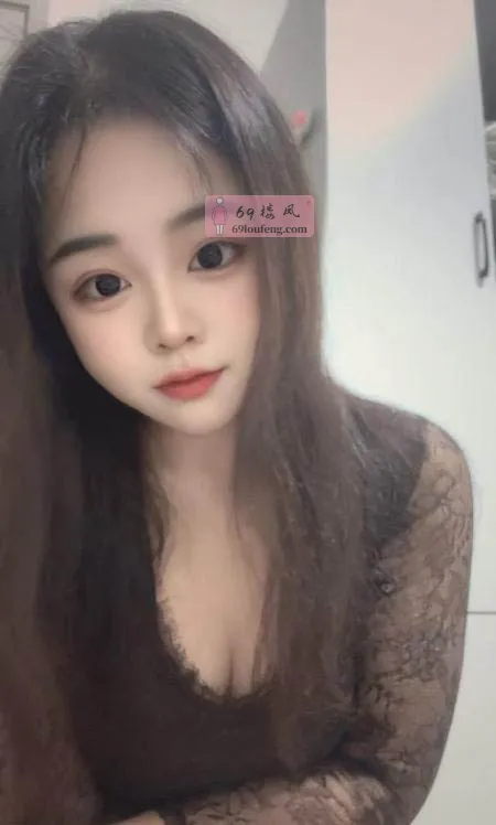 天桥性感小妹 - 山东-济南 楼凤实拍第1张