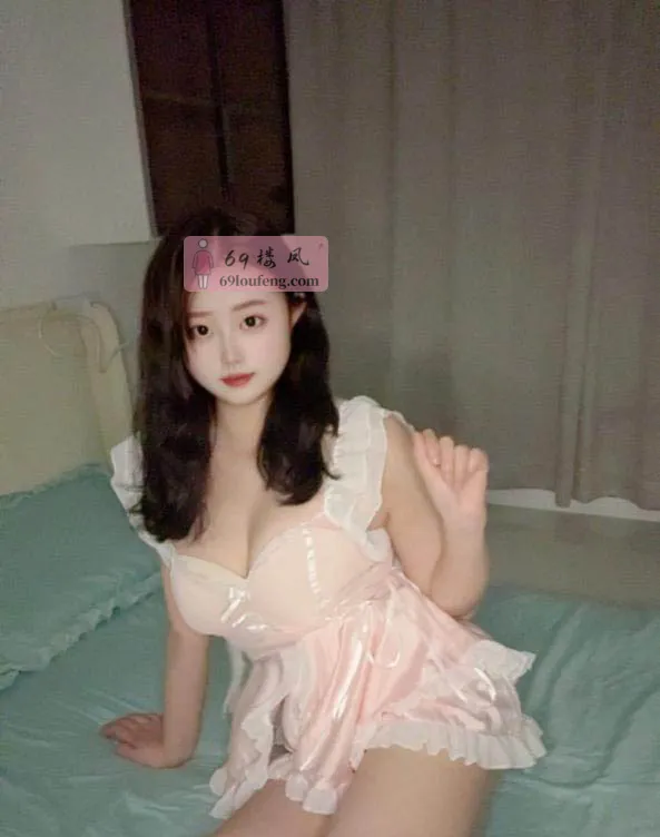 东站附近可内射的BBW - 浙江-杭州 楼凤实拍第2张