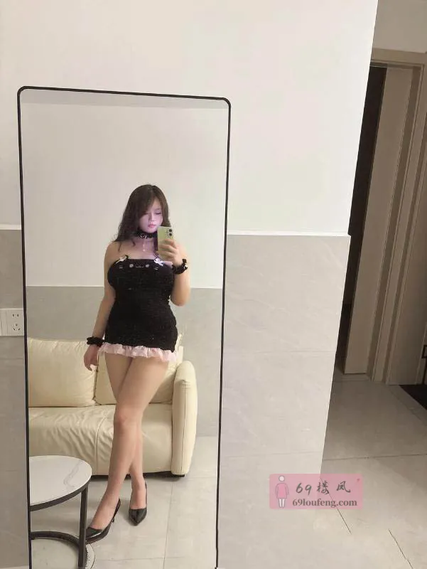 东站附近可内射的BBW - 浙江-杭州 楼凤实拍第3张