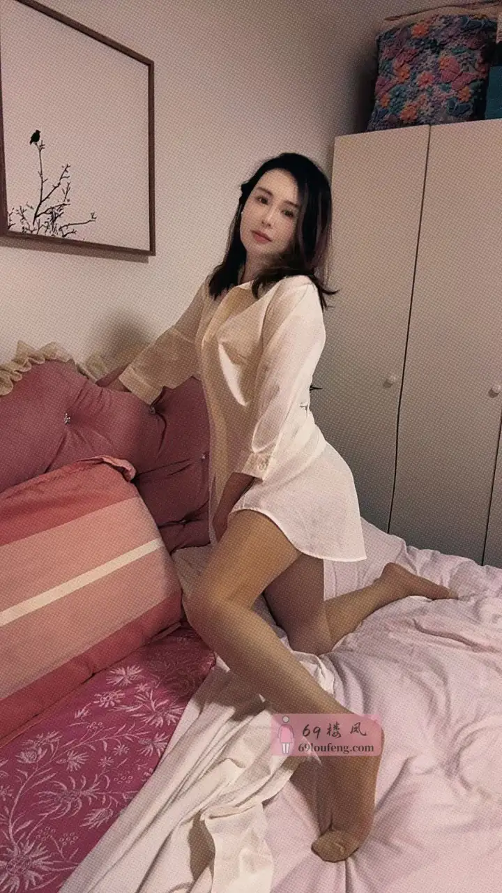 黄浦极品小糖果 - 上海-黄浦区 楼凤实拍第3张