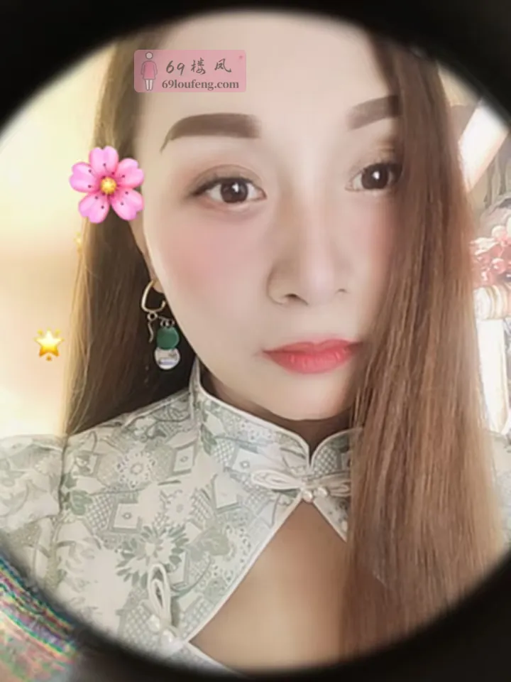 柳南区晶晶 - 广西-柳州 楼凤实拍第1张