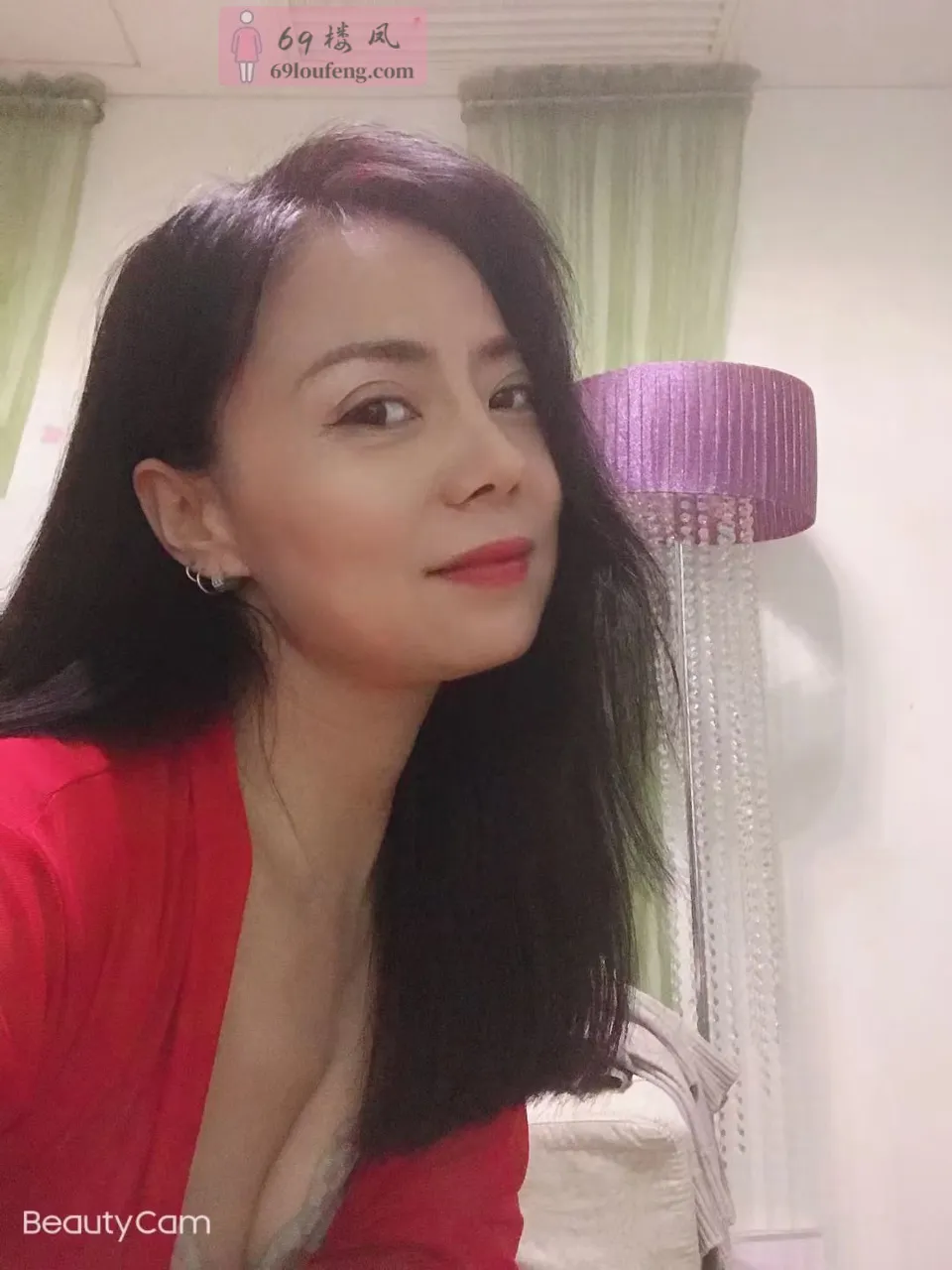 百子湾红姐 - 北京-朝阳区 楼凤实拍第3张