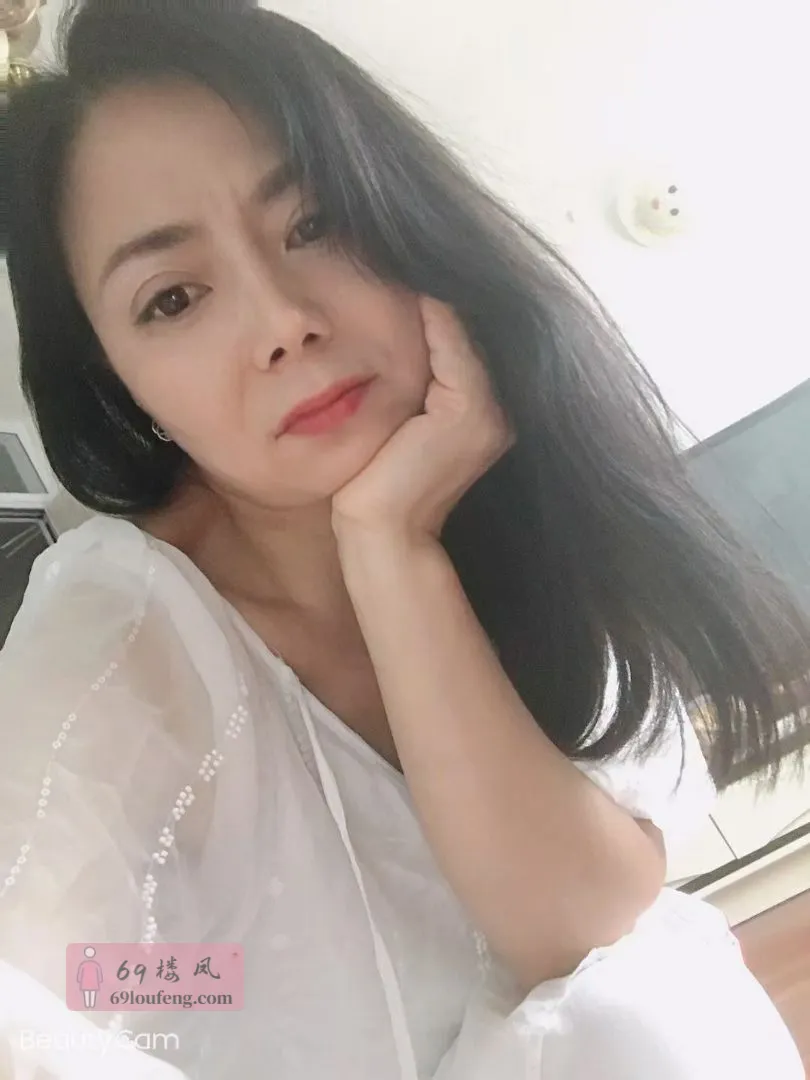 百子湾红姐 - 北京-朝阳区 楼凤实拍第4张