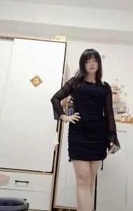 【实拍】广东 - 深圳 坂田眼镜骚妇苏苏 个人展示图