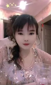 关于 新吴丰满骚少妇 的最新实拍反馈 - 江苏 - 无锡