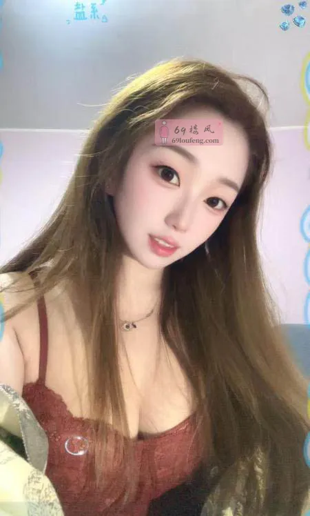 罗湖销魂磨棒呗呗 - 广东-深圳 楼凤实拍第1张