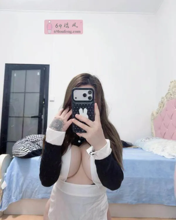 罗湖E杯大胸素素 - 广东-深圳 楼凤实拍第3张