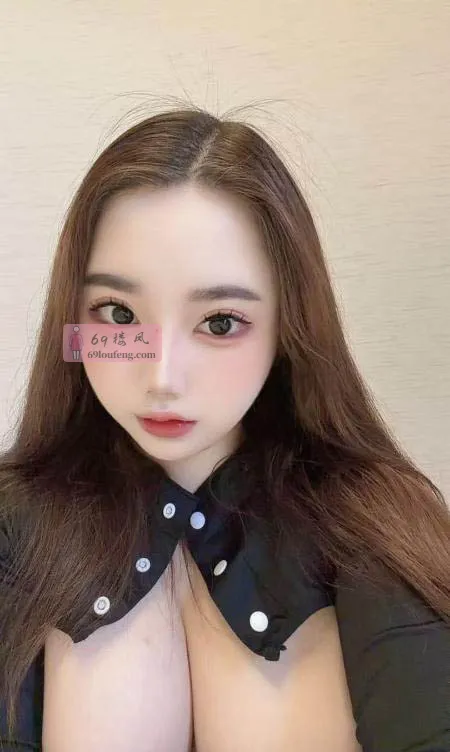 罗湖E杯大胸素素 - 广东-深圳 楼凤实拍第1张