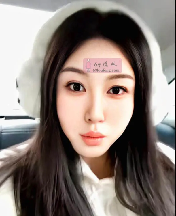 二刷小乔妹子 - 上海-静安区 楼凤实拍第3张