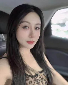 二刷小乔妹子 上海 - 静安区线下实拍无遮挡