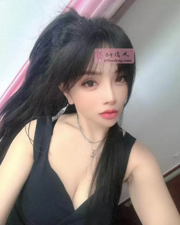 姑苏区大波妹 - 江苏-苏州 楼凤实拍第2张