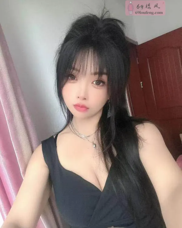 姑苏区大波妹 - 江苏-苏州 楼凤实拍第1张