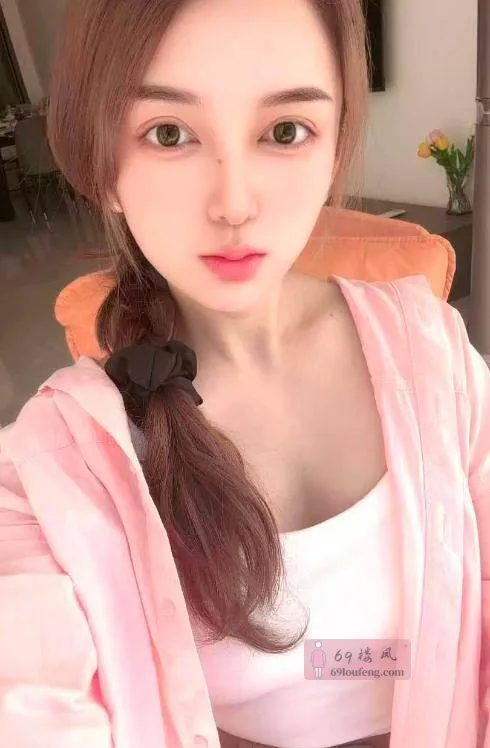 民治娜扎老师 - 广东-深圳 楼凤实拍第1张