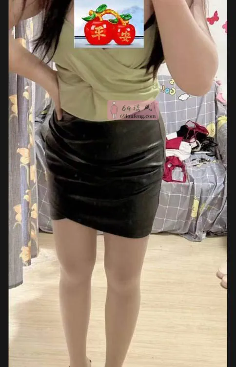 少妇车震野战记 - 江苏-南京 楼凤实拍第2张