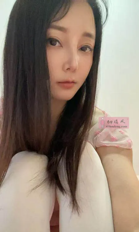 东城白虎cc - 广东-东莞 楼凤实拍第1张