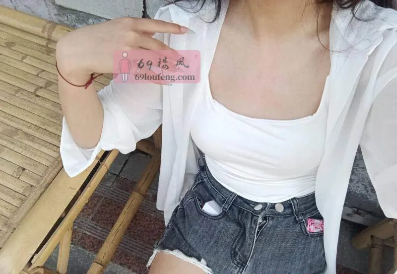 成华区嫩妹儿 - 四川-成都 楼凤实拍第2张