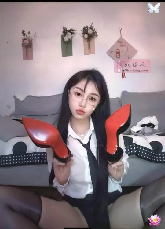 会跳艳舞安可老师 - 广东-深圳 楼凤实拍第3张