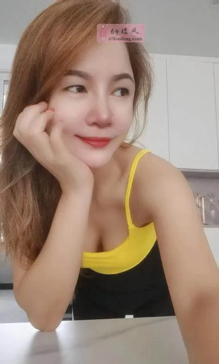 知性情人姐姐 - 广东-广州 楼凤实拍第1张