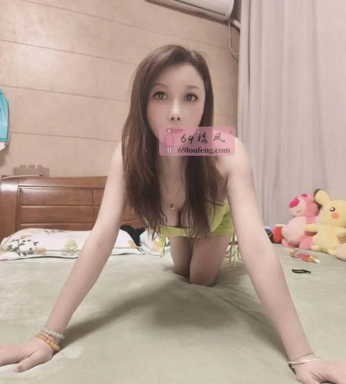 梦梦少妇服务控 - 四川-成都 楼凤实拍第1张