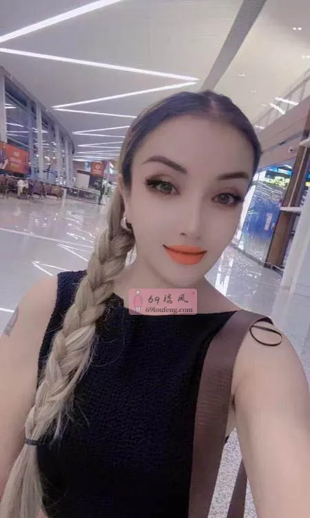 东站迪娜 - 四川-成都 楼凤实拍第1张