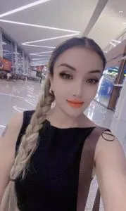 关于 东站迪娜 的最新实拍反馈 - 四川 - 成都